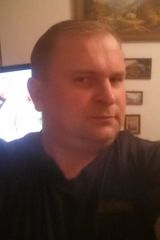 Zdjęcie użytkownika darkor