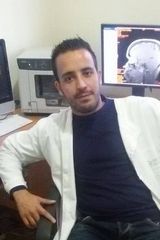 Fotka uživatele DidineGuetta