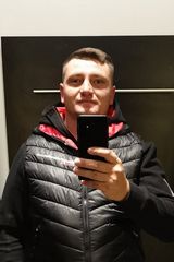 Foto utilizatorului marekxxx90