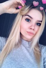 Benutzerfoto RakowskaS