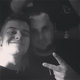 Фотография пользователя Jordypijl