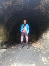 Foto pengguna ArielPe