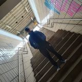 Фотография пользователя SzymonZmc