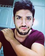 Фотография пользователя pablo3699