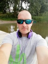 Zdjęcie użytkownika Danielekdolata333