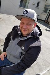 Zdjęcie użytkownika Przemekarendt