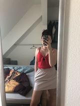 Zdjęcie użytkownika Gosiunia67