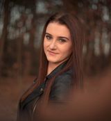 Фотография пользователя karolina09111