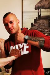 Zdjęcie użytkownika Krsysiu