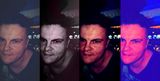 Fotos HubertJJ