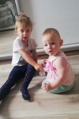 Zdjęcie użytkownika malinaa456