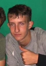 Benutzerfoto Adamowy12