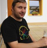 Zdjęcie użytkownika MilanS9