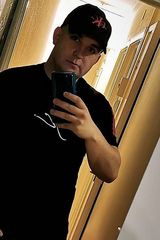 Zdjęcie użytkownika StejFlaj