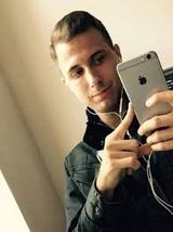 Foto pengguna AdrianPiotrowski60
