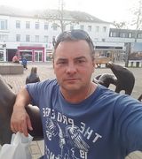 Fotos Andrzej7411