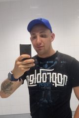 Zdjęcie użytkownika MamaAmaCriminal
