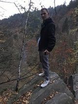 Zdjęcie użytkownika PiotrL68