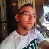 Fotos PawelWierzchowski1