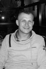 Benutzerfoto Tomas8080