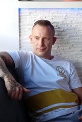 Фото користувача SkibinskiPi