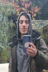 Foto utilizatorului MateuszNolka1