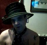 Foto pengguna MirekKaczmarczyk1