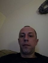 Zdjęcie użytkownika BulinskiD