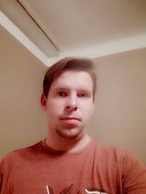 Foto utilizatorului CezaryJa