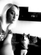 Zdjęcie użytkownika DziuniaGrk