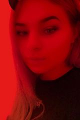Фотография пользователя Dominika1233