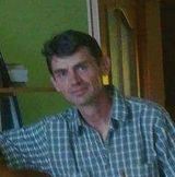 Benutzerfoto GrzegorzKasprowicz