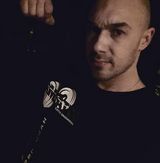 Benutzerfoto Hybruda