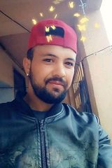 Zdjęcie użytkownika Degag