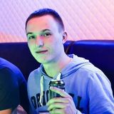 Zdjęcie użytkownika BienkowskiBa
