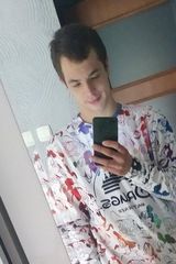 Фотография пользователя Michasiek18