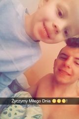 Фотография пользователя Porytko420