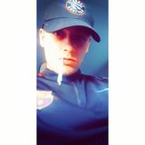 Фотография пользователя Kams022