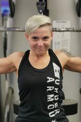 Benutzerfoto JoannaD87