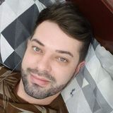 Photos Oskar707