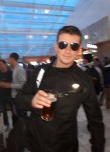 Benutzerfoto PijajkoR