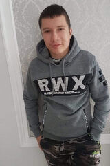 Фотография пользователя MichalMazurek00