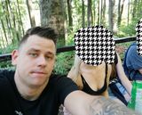 Foto utilizatorului LeoBlink