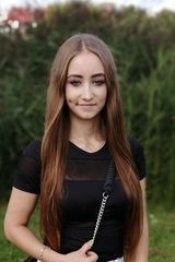 Zdjęcie użytkownika Moniczka011