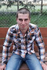 Fotka uživatele SzymonSzymon123