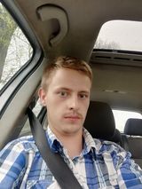 Zdjęcie użytkownika JarekMarut