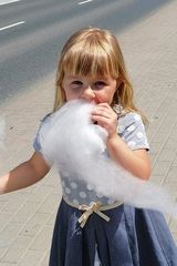 Фотография пользователя BigBu