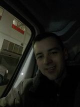 Zdjęcie użytkownika Carlosxx