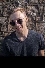 Фото користувача DimaIvashevich