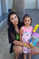 Zdjęcie użytkownika WiktoriaCiesielska